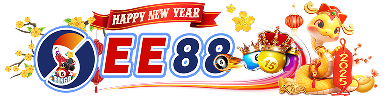 EE88 – Cổng Cá Cược Trực Tuyến Uy Tín Hàng Đầu Việt Nam 2026